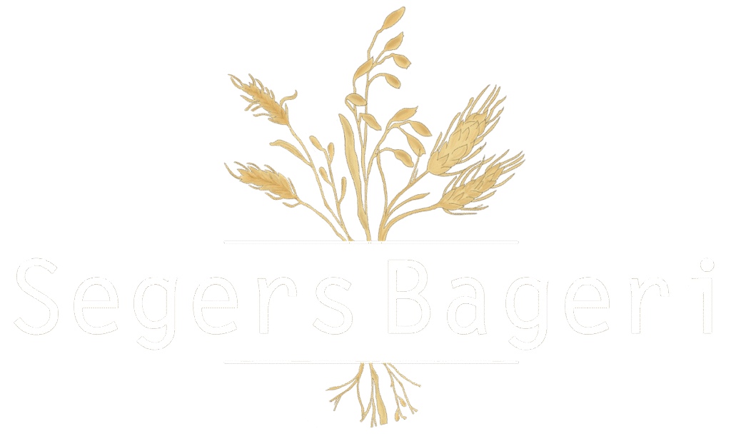 Logotyp
