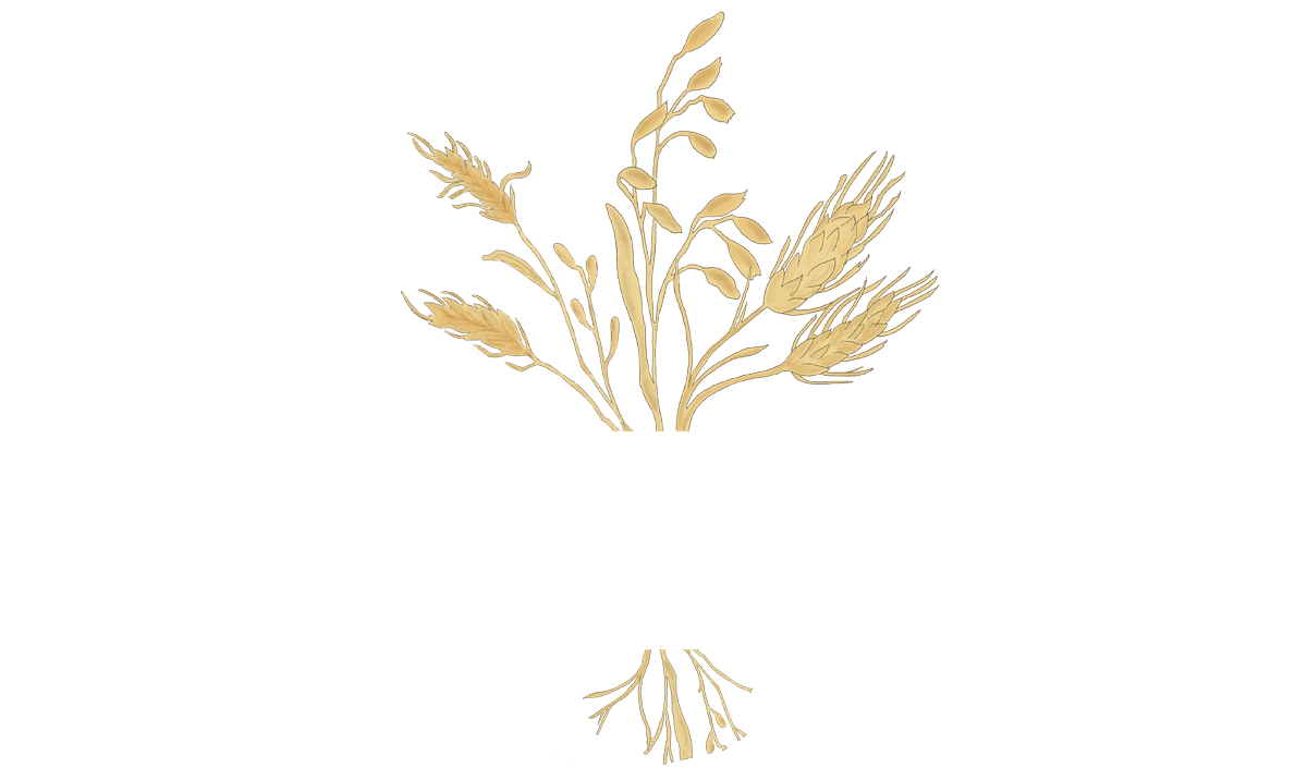 Logotyp